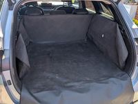 Billede 3
