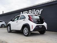 Billede 3