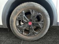Billede 3