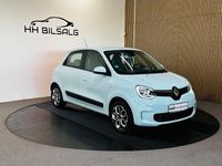 Billede 3