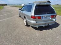 Billede 1