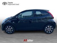 Billede 3