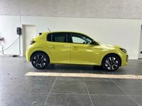 Billede 3