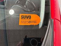 brugt Toyota Aygo 1,0 VVT-i x-plore x-shift