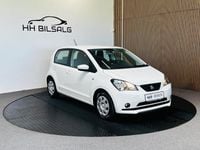 Billede 3