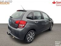 Billede 3