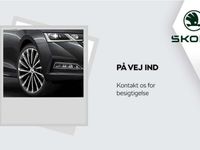 Billede 1