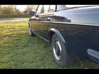 brugt Mercedes 200 300 (W123) 250