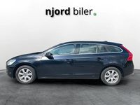 Billede 3