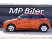 Billede 2