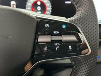 Brugt Nissan Ariya Evolve 175 kW (238 HK) 2024 Grå SUV