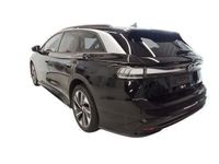 Billede 3
