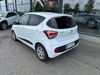 Billede 3