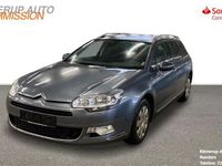 Billede 1