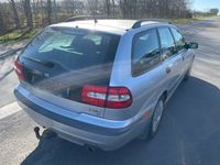 Billede 3