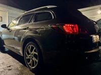 Brugt Mazda 6 163 HK (119 kW) 2010 Sedan