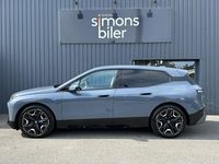 Billede 2