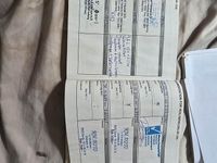 Brugt Renault Clio IV 74 HK (54 kW) 2013