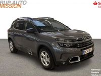 Billede 2