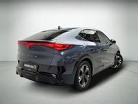 Billede 2