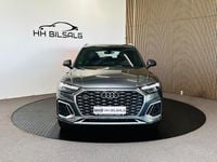 Billede 2