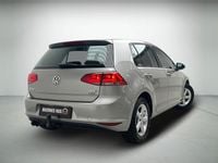 Billede 2