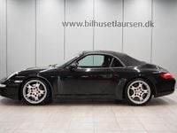 Billede 2
