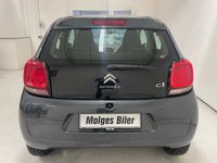 Billede 3