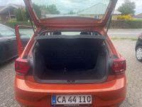 Billede 1