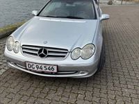 Billede 2