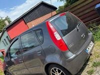 Brugt Mitsubishi Colt 95 HK (69 kW) 2006 Hatchback