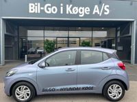 Billede 2