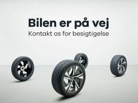 Billede 1