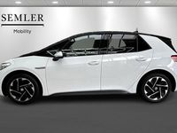 Billede 2