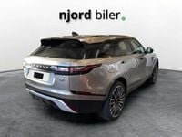 Billede 3