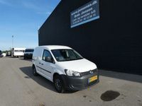 Billede 1