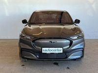 Billede 2