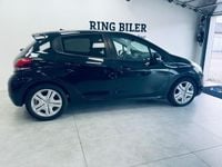 Billede 3