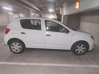 Billede 2