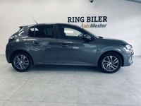 Billede 3