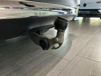 Brugt Mercedes EQE350 SUV AMG 214 kW (292 HK) 2024 Brunmetal SUV