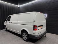 Billede 3