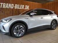 Billede 2