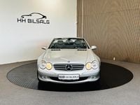 Billede 2