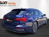 Billede 3