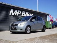 Billede 1