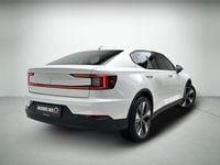 Billede 2