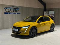 Billede 1