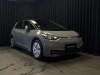 Billede 1