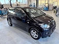 Brugt VW up! 2013 Hatchback